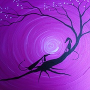 Img_1230_card