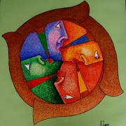 Dsc00843_card
