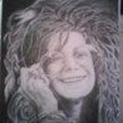 Janis_card
