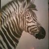 093000_2239_5b01_5d_1__thumb