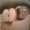 092300_0027_5b01_5d_1__thumb