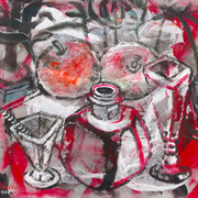 Still-life_2_card