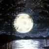 Luna_thumb