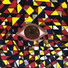 Ojo_thumb