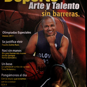 Revista_deporte__arte_y_talento_sin_barreras_card