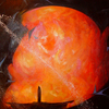 A_burning_desire_web_thumb