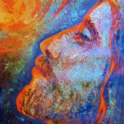 Jesus_card
