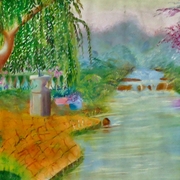 027_card