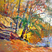 Fall_in_bear_mountain_card