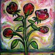 Rose_bush_card