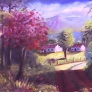 Paaaaglnvunhao5m6i06pq-_lws_vvuasnxciupp-facgl-1caradpc_27tbxm1kyfd6z91lakej4slzxdakegwxoamam1t1umsc9lsygvlqzz6wyymumkwsgjjx_card