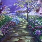 Pqaaaa0go_ss-dljlo790movq5gmugjei6tbwkhy43kvzdde32aie1ivexv7acncacj2mnblcmuqeeouyqmmmevb7viam1t1ugnijyxynikvb9cqt_xumxkyts-0_card