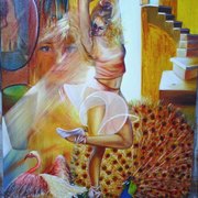 Pqaaaakvu4hg1riryave_9ismzndhrop47z2ugnbvzh1506os3g6dt0bsfg8kuynmycjl3it9nm2c3r88v7jvb3ll6kam1t1ujdhqc5txfh71k2ah_hmvwdw7xoo_card