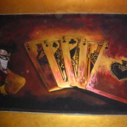 Sam_6764_card