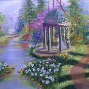 Pqaaaacn46hyjsqfjhn_mm2mmo1v5wdbo--rsby6bb79c803p-xenqa3cvsyf9jiqey2j5z-xqatiwscxox6sxf9jvmam1t1uow19mtcbs0tsx2ekhose5qkqxj8_card