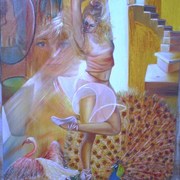 Pqaaaakvu4hg1riryave_9ismzndhrop47z2ugnbvzh1506os3g6dt0bsfg8kuynmycjl3it9nm2c3r88v7jvb3ll6kam1t1ujdhqc5txfh71k2ah_hmvwdw7xoo_card