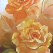 Pqaaaarox-7t01lj4dshpasq9bx9fsj84r6jbui0evw4t-gxuaetheoc0mofr8kekhfctrcm5mlnyotqkpxfj5li4nmam1t1uesjl5uo1ry-fholbwtzsbdvnn0e_card