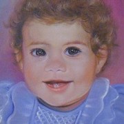 Pqaaaavbbowe76wjo5hetugo9aa9r7etbwe85r9jmao_hpmb-pqm-hpsucitjpsyczcxdzbsxeulnxswgn_qgyea9raam1t1uaoqrxlt6knggdejmoccanncuiij_card