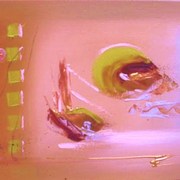 Pqaaaoimkkzu0mlzroowtfjiux5wn4b2paq5nls0kxhx87fibrcqys5wlbbrbqhapwshgtkej9ziw822nkk753ckppmam1t1ui--69mr_x9drx0haohzjkopvj6t_card