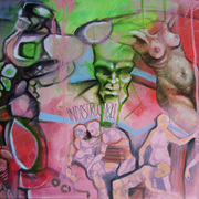 Mighty_puppets_card