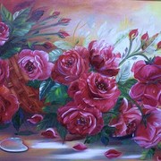 Pqaaamnknyu-lcmqqr98vplzitcb89jejvo7-ah6wb9bablp2wr-x3aavnrwbuztwncs10ct0r1ilpfqvn5e2c9pcrkam1t1uf30b_xcjiwtpp3xqetsfszqjhd2_card