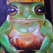 Pqaaakgx9msbjnaxbo8tktgnnno9hswfdftkt2mveg6cslgfjtyeycxzvxvsw9n8bv7y0yafgx5-tlqikkuatem1igsam1t1uajleinfm_1y1-bfe-g1plgtcp2y_card