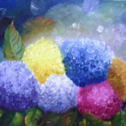 Pqaaajcmwwlbzo34xhng_p8ko8sqpo4wua7ljrodi8owauvx7i9kzima8lmgzoldedpvqzffrfeteidsqfiastnnipyam1t1uhylvuiosqk4ga5nv0n38cpv-dcv_card