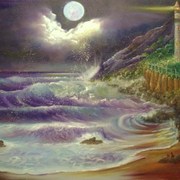 Pqaaag-f70-uwgw1kn8q5dush1rjclyr4t1stymg694m-qisctgiezrafblgm8ks1v-ygrbsiv5us33eziafzaitgwwam1t1ukivfwwgzeyvxollqlghhzddpg2e_card