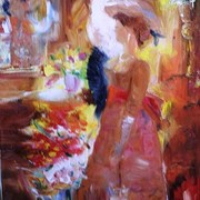 Pqaaadywtw3le6wbzkoj4is1vurd0cihw3th16iq7ddtwvqfnr469gsgtx4jm4sjyt0xa44rd1qi0fhk3kybzstbrzmam1t1uoky6foqqkmvcjyvynuezcgr5o2s_card