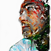 Lookingupsmall_card