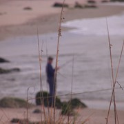 Blurred_fisherman_scenic_card