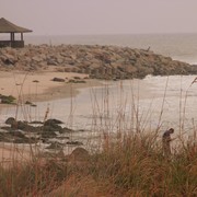 Fisherman_by_gazebo_card