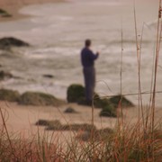 Fisherman_ii_blurred_background_card