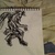 Picture_28_tiny_square