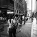 Osaka201101_square