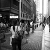 Osaka201101_thumb
