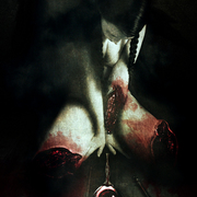 Rotten_in_silence_card
