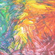 P1000756_card