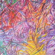 P1000757_card