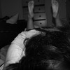 012_thumb