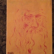Da_vinci_card