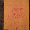 Da_vinci_thumb