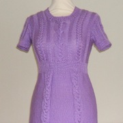 Lilac_card