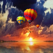 Flyingaroundtheworld_card