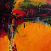 Couleurs_d_afrique_wp_card