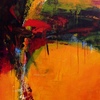 Couleurs_d_afrique_wp_thumb