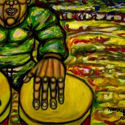 Back_on_the_drum_card