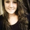 Brooke_thumb