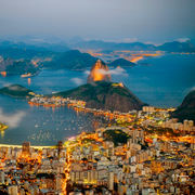 Riodejaneiro-3_card
