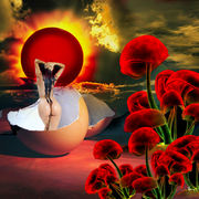 Theegg-original-3_card